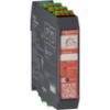 Imagem de Inversor Tesys H Safe-Torque-Off 3kW-400V controlo 24VCC Mola