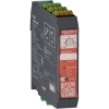 Imagem de Inversor Tesys H Safe-Torque-Off 3kW-400V controlo 24VCC Mola