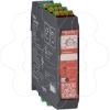 Imagem de Inversor Tesys H Safe-Torque-Off 3kW-400V controlo 24VCC Mola