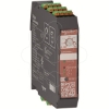 Imagem de Inversor Tesys H Safe Torque Off 075kW 400V controlo 24VCC Mola