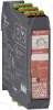 Imagem de Inversor Tesys H Safe Torque Off 075kW 400V controlo 24VCC Mola