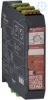 Imagem de Inversor Tesys H Safe Torque Off 075kW 400V controlo 24VCC Mola