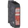 Imagem de Inversor Tesys H Safe-Torque-Off 3kW-400V controlo 24VCC