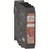 Imagem de Inversor Tesys H Safe Torque Off 075kW 400V controlo 24VCC