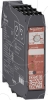 Imagem de Inversor Tesys H Safe Torque Off 075kW 400V controlo 24VCC
