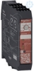 Imagem de Inversor Tesys H Safe Torque Off 075kW 400V controlo 24VCC