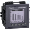 Imagem de PM5330 Central de medida modbus ate 31 H 256K 2DI/2DO 35 alarmes