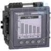 Imagem de PM5330 Central de medida modbus ate 31 H 256K 2DI/2DO 35 alarmes