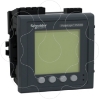 Imagem de PM5330 Central de medida modbus ate 31 H 256K 2DI/2DO 35 alarmes