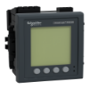 Imagem de PM5330 Central de medida modbus ate 31 H 256K 2DI/2DO 35 alarmes
