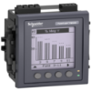 Imagem de PM5331 Central de medida modbus ate 31 H 256K 2DI/2DO 35 alarmes MID