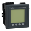 Imagem de PM5331 Central de medida modbus ate 31 H 256K 2DI/2DO 35 alarmes MID