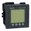 Imagem de PM5340 Central de medida ethernet ate 31 H 256K 2DI/2DO 35 alarmes