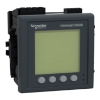 Imagem de PM5340 Central de medida ethernet ate 31 H 256K 2DI/2DO 35 alarmes