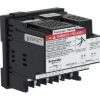 Imagem de PM5563 Central de medida 2 ethernet ate 63 H 11M 4DI/2DO 52 alarmes montagem DIN