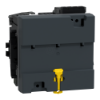 Imagem de PM5563 Central de medida 2 ethernet ate 63 H 11M 4DI/2DO 52 alarmes montagem DIN