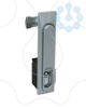 Imagem de Spacial SFX - SMX enclosures - padlocking device for retractable handle