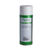 Imagem de Lacquer in aerosol spray can RAL 7035 fast drying 430g.