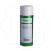 Imagem de Lacquer in aerosol spray can RAL 7035 fast drying 430g.