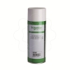 Imagem de Lacquer in aerosol spray can RAL 7032 fast drying 430g.