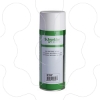 Imagem de Lacquer in aerosol spray can RAL 7032 fast drying 430g.