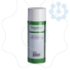 Imagem de Lacquer in aerosol spray can RAL 7032 fast drying 430g.