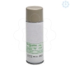Imagem de Lacquer in aerosol spray can RAL 7035 fast drying 430g.