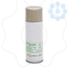 Imagem de Lacquer in aerosol spray can RAL 7035 fast drying 430g.
