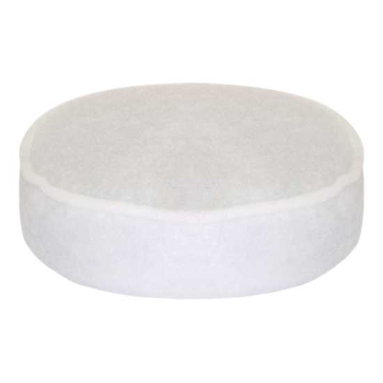 Imagem de ClimaSys filter G2 M1 for fan-box outdoor heavy duty ref NSYCAG223LFHD