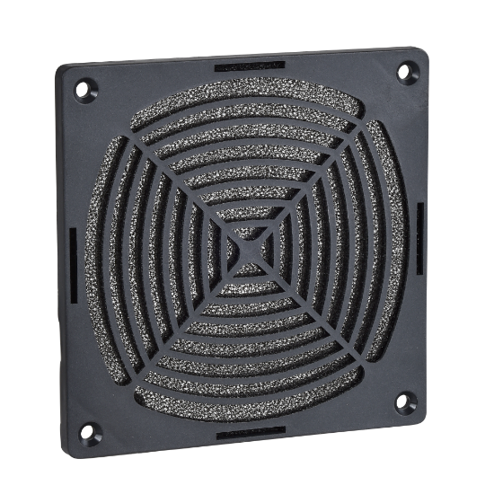 Imagem de Replacement filter NSYCVF35M230