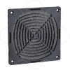 Imagem de Replacement filter NSYCVF35M230