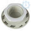 Imagem de Airing grille cut-out diameter 38mm IP45