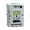 Imagem de Climasys CC - Electronical thermostat 200..240V - range of temperature -40…80°C