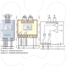 Imagem de Climasys CC - Electronical thermostat 9...30V - range of temperature -40…80°C