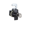 Imagem de Key operated lateral locking device for PLS box-with key 405