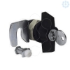 Imagem de Key operated lateral locking device for PLS box-with key 405