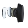 Imagem de Manually operated lateral locking device for PLS box