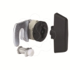 Imagem de Manually operated lateral locking device for PLS box