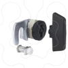 Imagem de Manually operated lateral locking device for PLS box