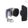 Imagem de Manually operated lateral locking device for PLS box