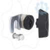 Imagem de Manually operated lateral locking device for PLS box