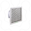 Imagem de Ventilator CEM 61 m3/h