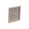 Imagem de Outlet grille CEM 56
