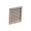 Imagem de Outlet grille CEM 56