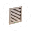 Imagem de Outlet grille CEM 56