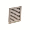 Imagem de Outlet grille CEM 56
