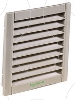 Imagem de Outlet grille CEM 56