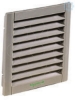 Imagem de Outlet grille CEM 56