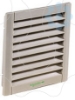 Imagem de Outlet grille CEM 56