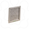 Imagem de Outlet grille CEM 460